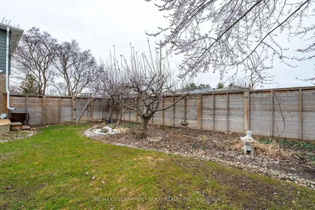 Additional image 37 of 773 Laurier Ave