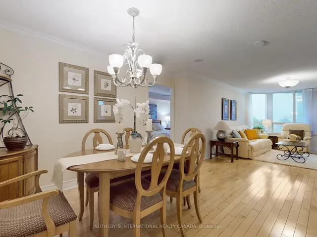 Additional image 45 of 89 Skymark Dr Unit 610