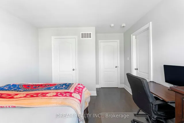 Additional image 19 of 171 Rising Hill Rdge