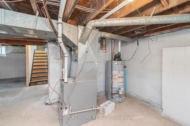 Additional image 34 of 10 Norwich Rd