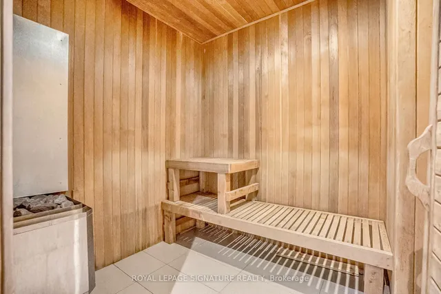 Additional image 27 of 33 Shore Breeze Dr Unit 1105