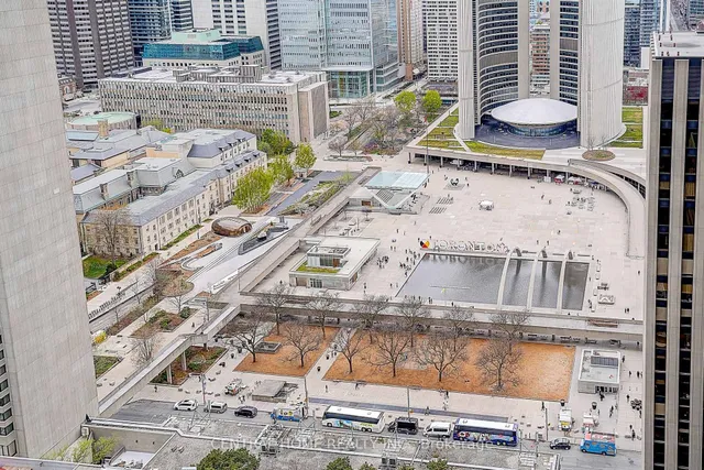 Additional image 46 of 70 Temperance St Unit 3501