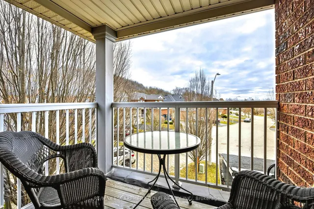 Additional image 23 of 43 Woodlawn Crt