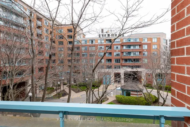 Additional image 25 of 1093 Kingston Rd Ave Unit 409