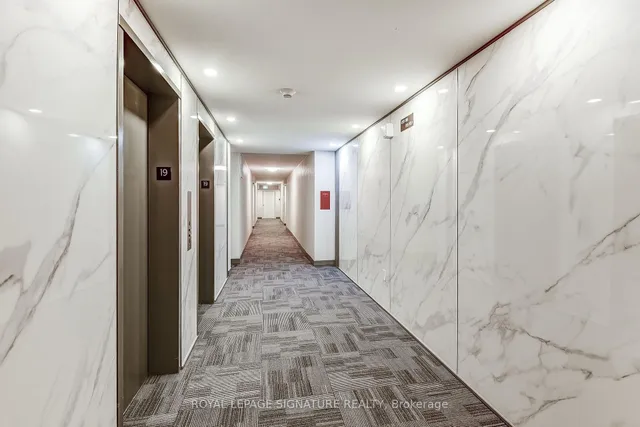 Additional image 5 of 65 Huntingdale Blvd Unit 1908