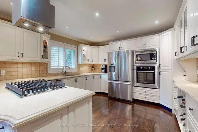 Additional image 11 of 110 Crawford Cres