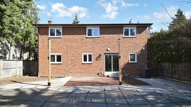 Additional image 36 of 4178 Garnetwood Chse