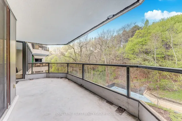 Additional image 14 of 3900 Yonge St Unit 909