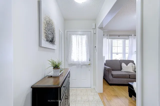 Additional image 3 of 700 Hepburn Rd