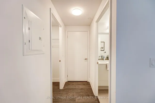 Additional image 31 of 26 Gibbs Rd Unit 548