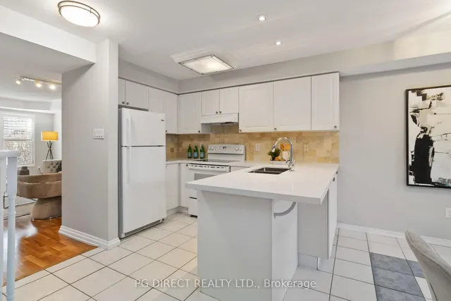 Additional image 11 of 169 Littlewood Dr