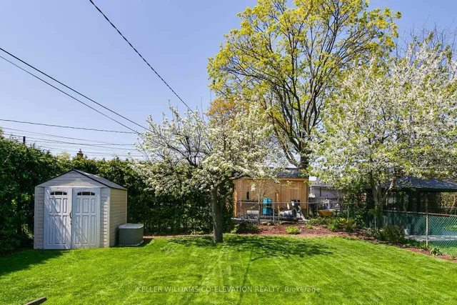 Additional image 45 of 122 Sun Row Dr