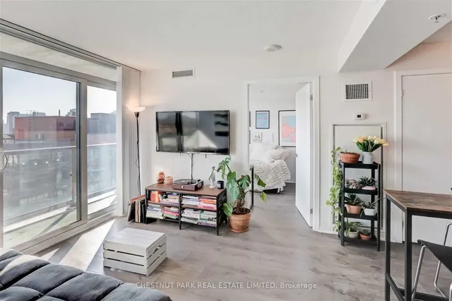 Additional image 8 of 36 Lisgar St Unit 2111E