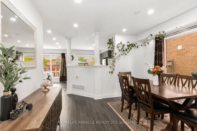 Additional image 8 of 1677 Stover Cres