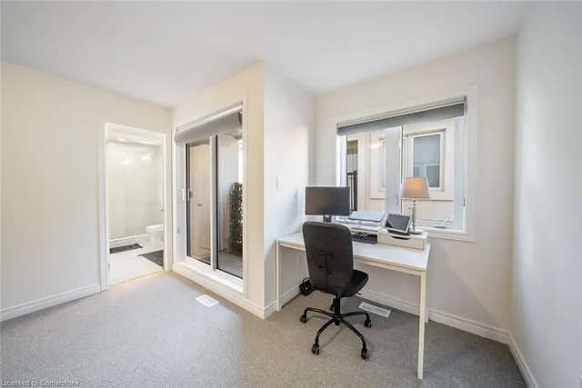 Additional image 28 of 3959 Koenig Rd