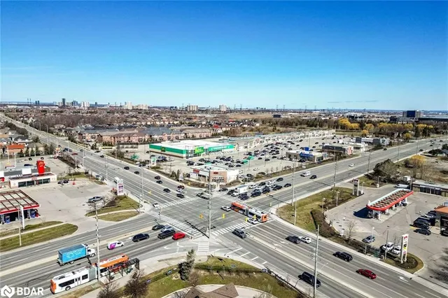 Additional image 41 of 450 Oaktree Cir