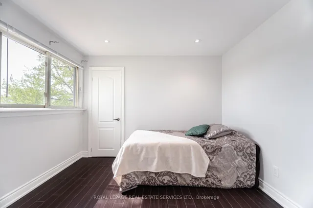 Additional image 32 of 39 Aberdeen Cres