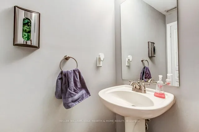 Additional image 22 of 4262 Ingram Common