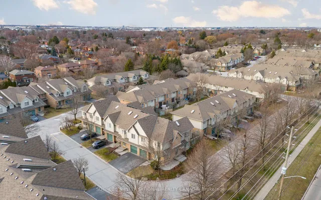 Additional image 38 of 3333 New St Unit 124