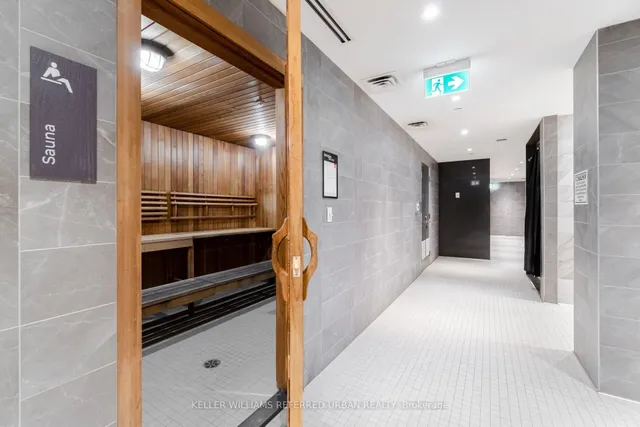 Additional image 25 of 9 Mabelle Ave Unit 2422