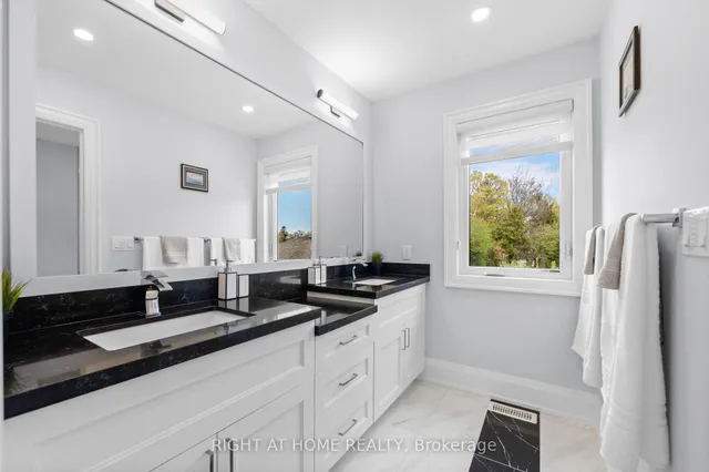 Additional image 14 of 36 Shaunavon Heights Cres