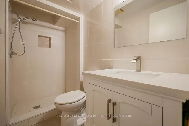 Additional image 35 of 95 Goldhawk Tr