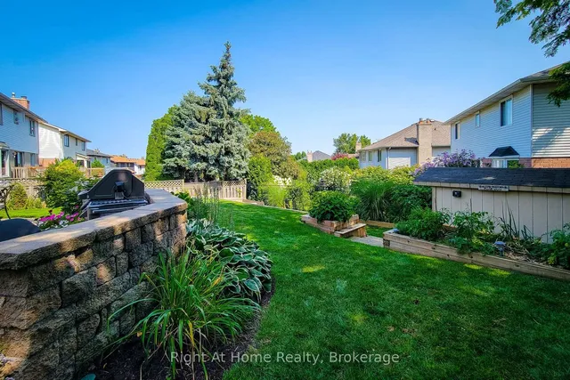 Additional image 44 of 133 Lavender Dr