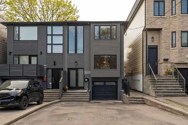 Additional image 4 of 34 Eaton Ave