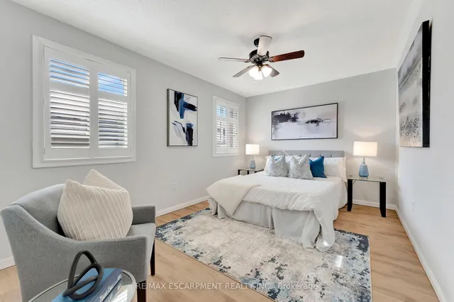 Additional image 16 of 646 Kerr Tr