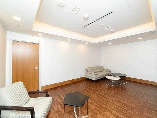 Additional image 14 of 20 Shore Breeze Dr Unit 3103