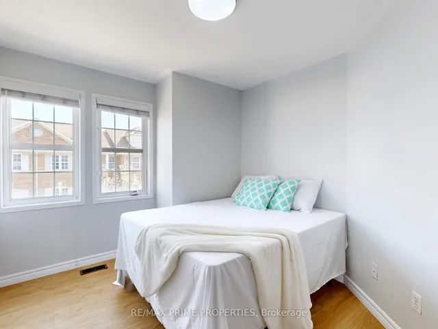 Additional image 32 of 83 Huxtable Lane