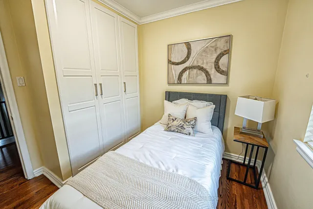 Additional image 17 of 44 Burnelm Dr