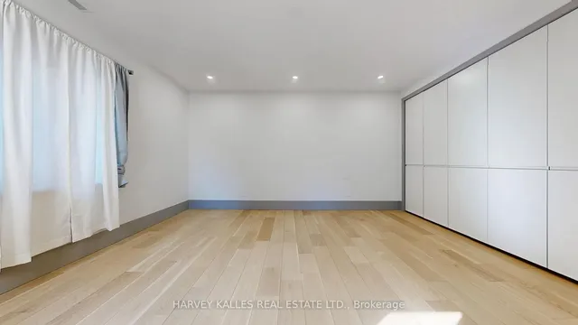 Additional image 28 of 11 Dornfell St