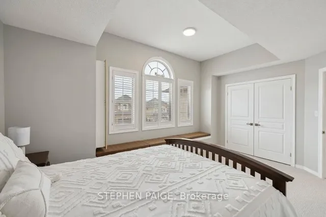 Additional image 22 of 12 Moorland Cres