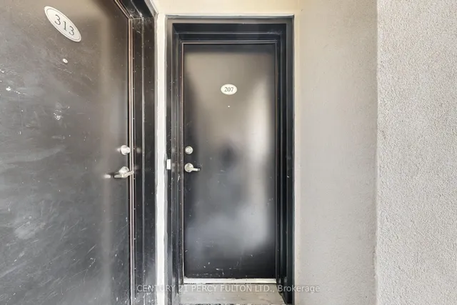 Additional image 6 of 8835 Sheppard Ave Unit 207