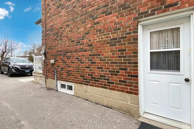 Additional image 46 of 1420 Wilson Ave