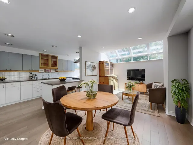 Additional image 11 of 248 Glengrove Ave