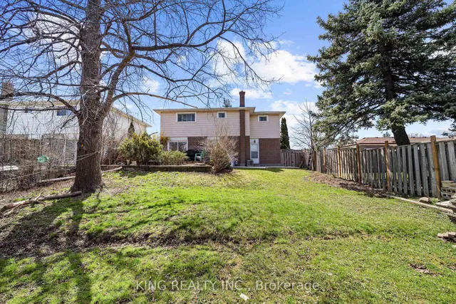 Additional image 42 of 41 Caldwell Cres