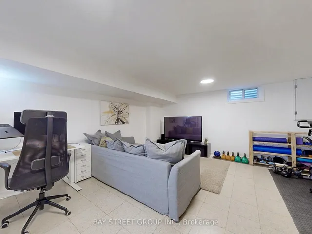 Additional image 27 of 89 Rameau Dr Unit 4