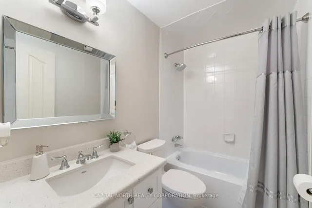 Additional image 23 of 38 Macdougall Dr