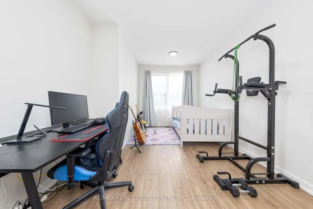 Additional image 30 of 225 Fowley Dr