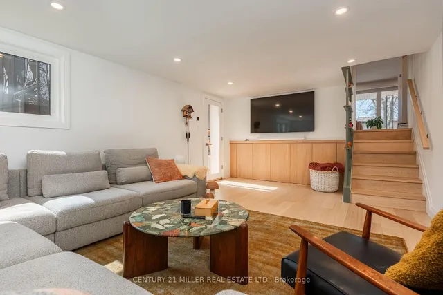 Additional image 16 of 3398 Guildwood Dr