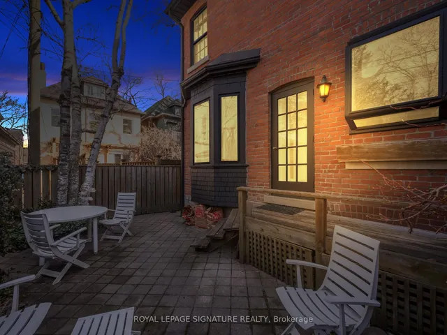 Additional image 36 of 9 Baker Ave