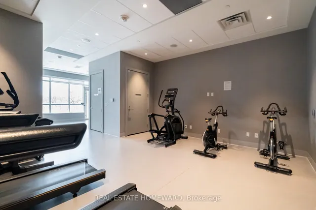 Additional image 22 of 10 Wilby Cres Unit 1204