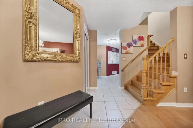 Additional image 8 of 108 Sweetwood Circ