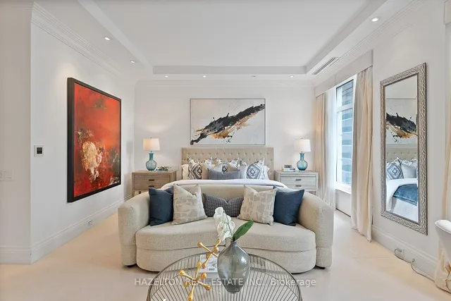 Additional image 29 of 1 St Thomas St Unit 14B