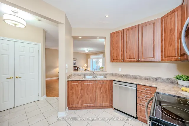 Additional image 9 of 443 Centennial Forest Dr Unit 105