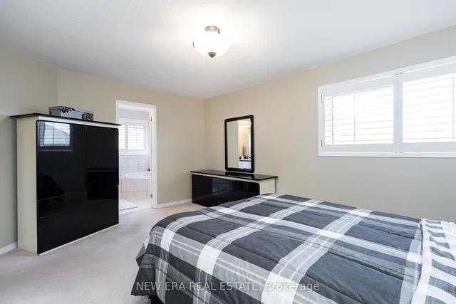 Additional image 27 of 275 Cresthaven Rd