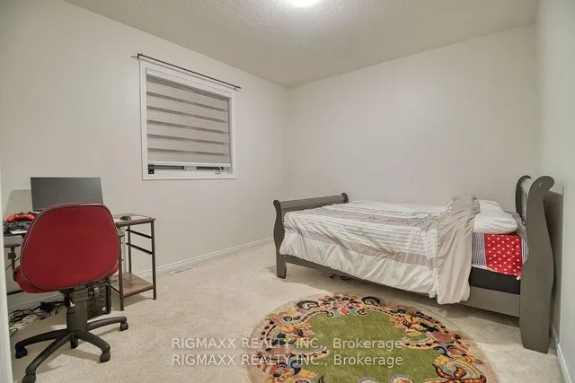 Additional image 32 of 22 Iguana Tr