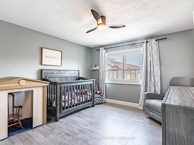 Additional image 25 of 640 Rathburn Rd Unit 8